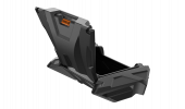 YAMAHA YXZ 1000 UTV CARGO BOX