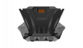 YAMAHA YXZ 1000 UTV CARGO BOX