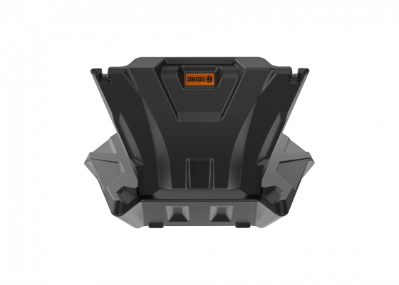 YAMAHA YXZ 1000 UTV CARGO BOX
