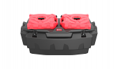 RUSSKAYA MEKHANIKA RM-800 UTV rear box