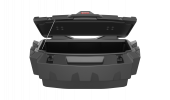 RUSSKAYA MEKHANIKA RM-800 UTV rear box