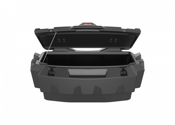 RUSSKAYA MEKHANIKA RM-800 UTV rear box