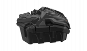 POLARIS RZR PRO XP 2020 rear box