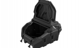POLARIS RZR PRO XP 2020 rear box