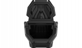 POLARIS RZR PRO XP 2020 rear box