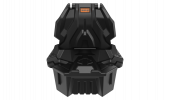 POLARIS RZR PRO XP 2020 rear box