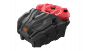 POLARIS RZR PRO XP 2020 rear box