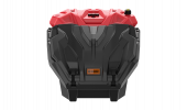 POLARIS RZR PRO XP 2020 rear box