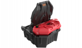 POLARIS RZR PRO XP 2020 rear box