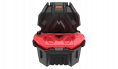 POLARIS RZR PRO XP 2020 rear box