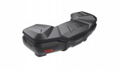 Kymco MXU 700 rear box
