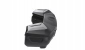 Kymco MXU 700 rear box