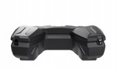 Kymco MXU 700 rear box