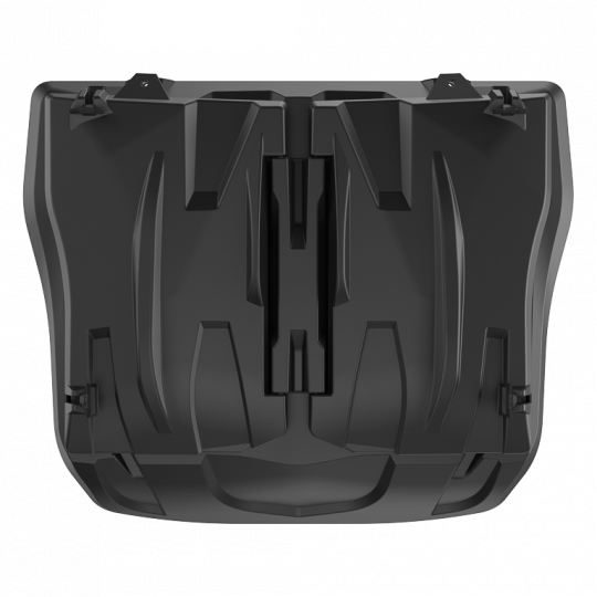 thumbnail image 2 of KEMIMOTO UTV Rear Corner Storage Bags – For Polaris RZR XP 1000 / Turbo (2014-2023) – 2-Pack 2 of 6