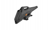 TESSERACT GUN CASE OPTIC