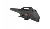 TESSERACT GUN CASE OPTIC