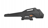 TESSERACT GUN CASE OPTIC