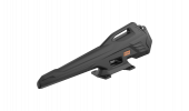 TESSERACT GUN CASE OPTIC