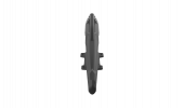 TESSERACT GUN CASE OPTIC