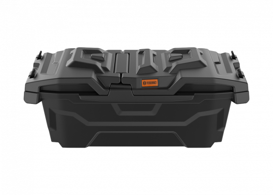 POLARIS GENERAL 1000 REAR BOX