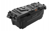 POLARIS GENERAL 1000 REAR BOX