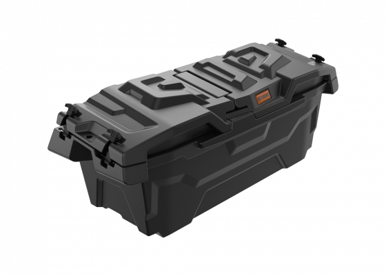 POLARIS GENERAL 1000 REAR BOX
