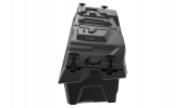 POLARIS GENERAL 1000 REAR BOX
