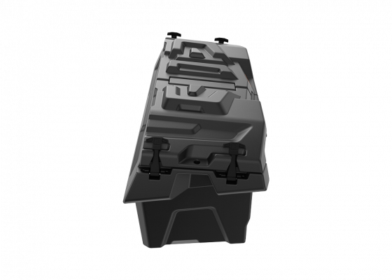 POLARIS GENERAL 1000 REAR BOX