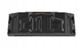 POLARIS GENERAL 1000 REAR BOX
