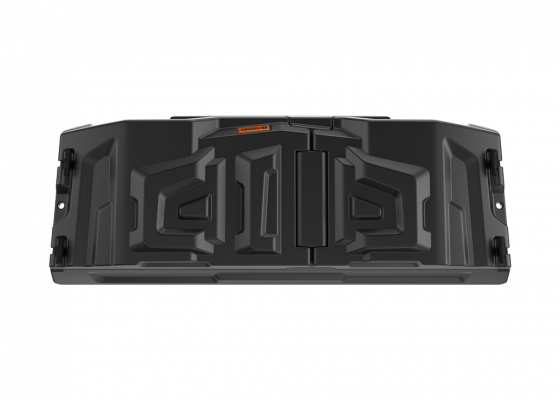 POLARIS GENERAL 1000 REAR BOX