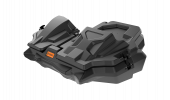 UTV CARGO BOX for BRP CAN-AM MAVERICK X3