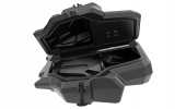 UTV CARGO BOX for BRP CAN-AM MAVERICK X3