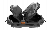 UTV CARGO BOX for BRP CAN-AM MAVERICK X3