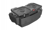 RUSSKAYA MEKHANIKA RM-800 UTV rear box
