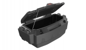 RUSSKAYA MEKHANIKA RM-800 UTV rear box