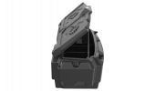 RUSSKAYA MEKHANIKA RM-800 UTV rear box