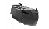 RUSSKAYA MEKHANIKA RM 800 additional rear box