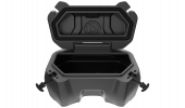 RUSSKAYA MEKHANIKA RM 800 additional rear box