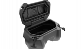 RUSSKAYA MEKHANIKA RM 800 additional rear box