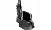 RUSSKAYA MEKHANIKA RM 800 additional rear box