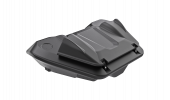 CFMOTO ZFORCE 1000 rear box