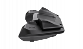 CFMOTO ZFORCE 1000 rear box