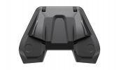 CFMOTO ZFORCE 1000 rear box
