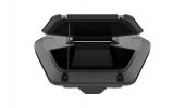 CFMOTO ZFORCE 1000 rear box