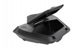 CFMOTO ZFORCE 1000 rear box