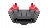 CFMOTO ZFORCE 1000 jerry can
