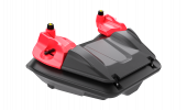 CFMOTO ZFORCE 1000 jerry can