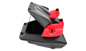 CFMOTO ZFORCE 1000 jerry can