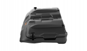 POLARIS RANGER 500 roof box