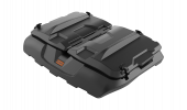 POLARIS RANGER 500 roof box
